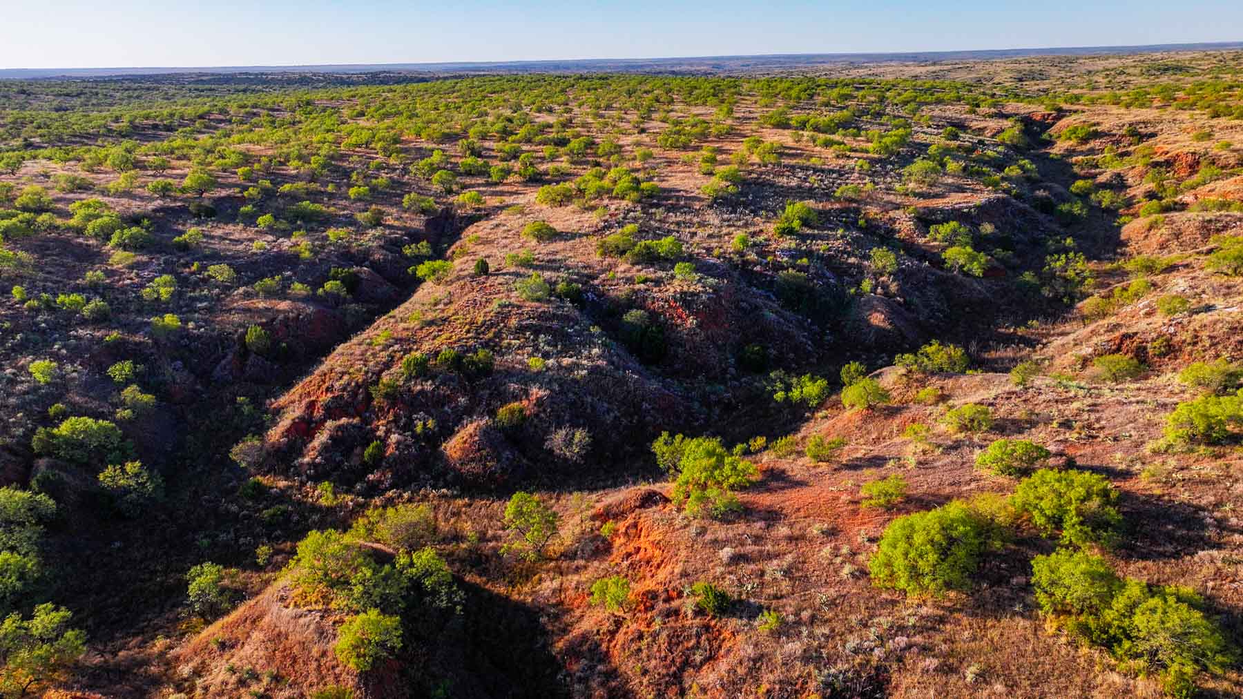 Canyon Creek Ranch property picture 37 of 60