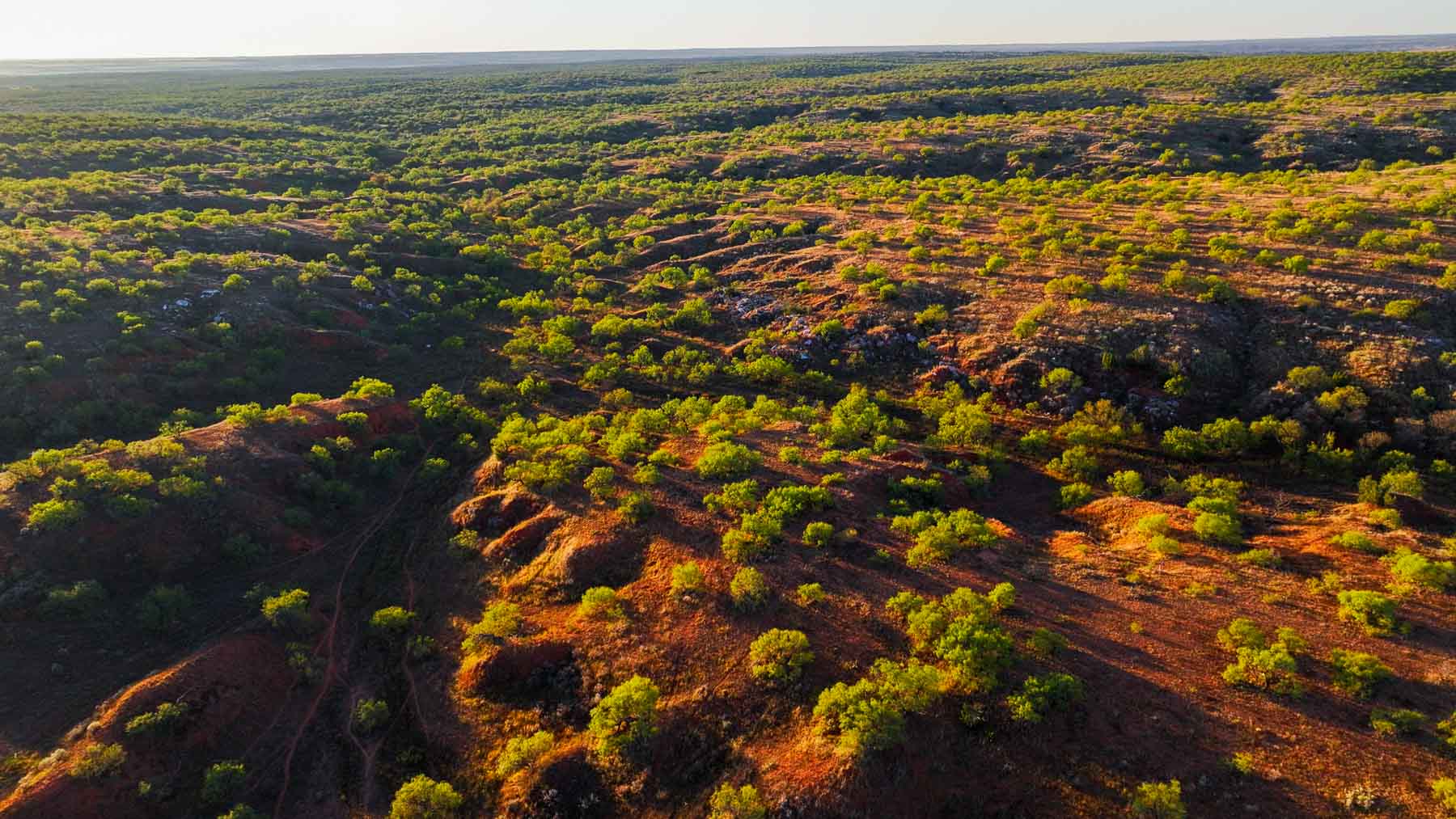 Canyon Creek Ranch property picture 24 of 60