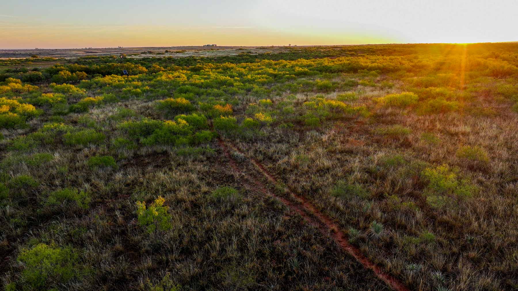 Canyon Creek Ranch property picture 13 of 60