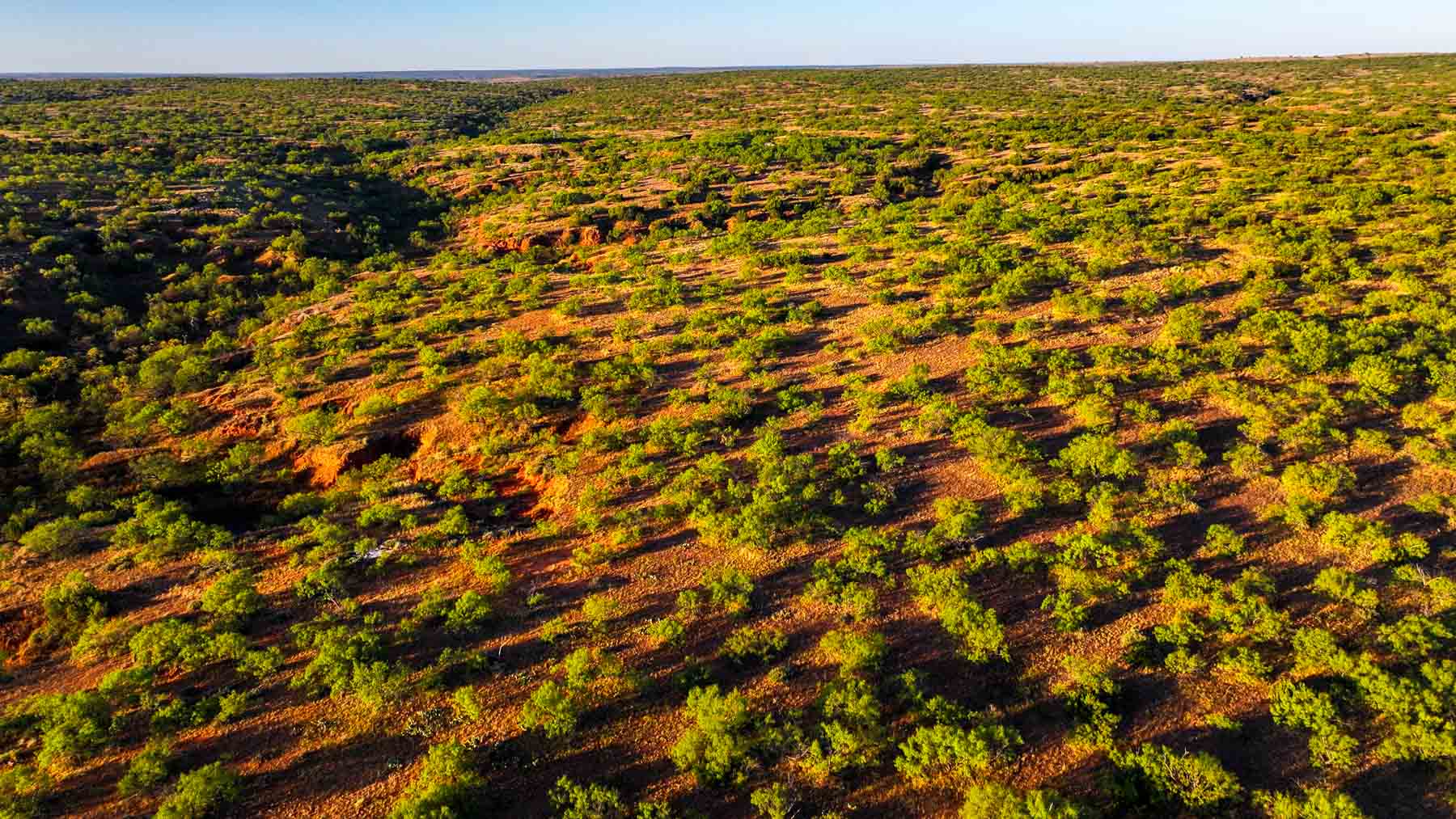Canyon Creek Ranch property picture 27 of 60