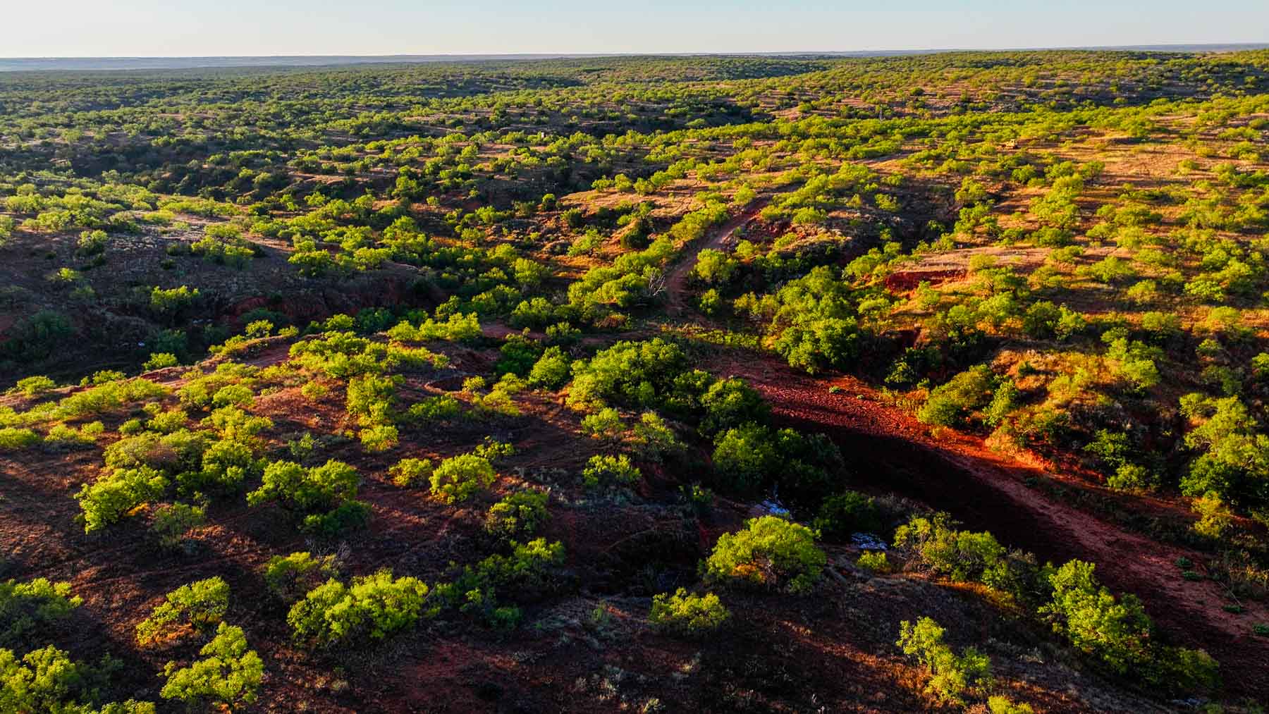 Canyon Creek Ranch property picture 25 of 60
