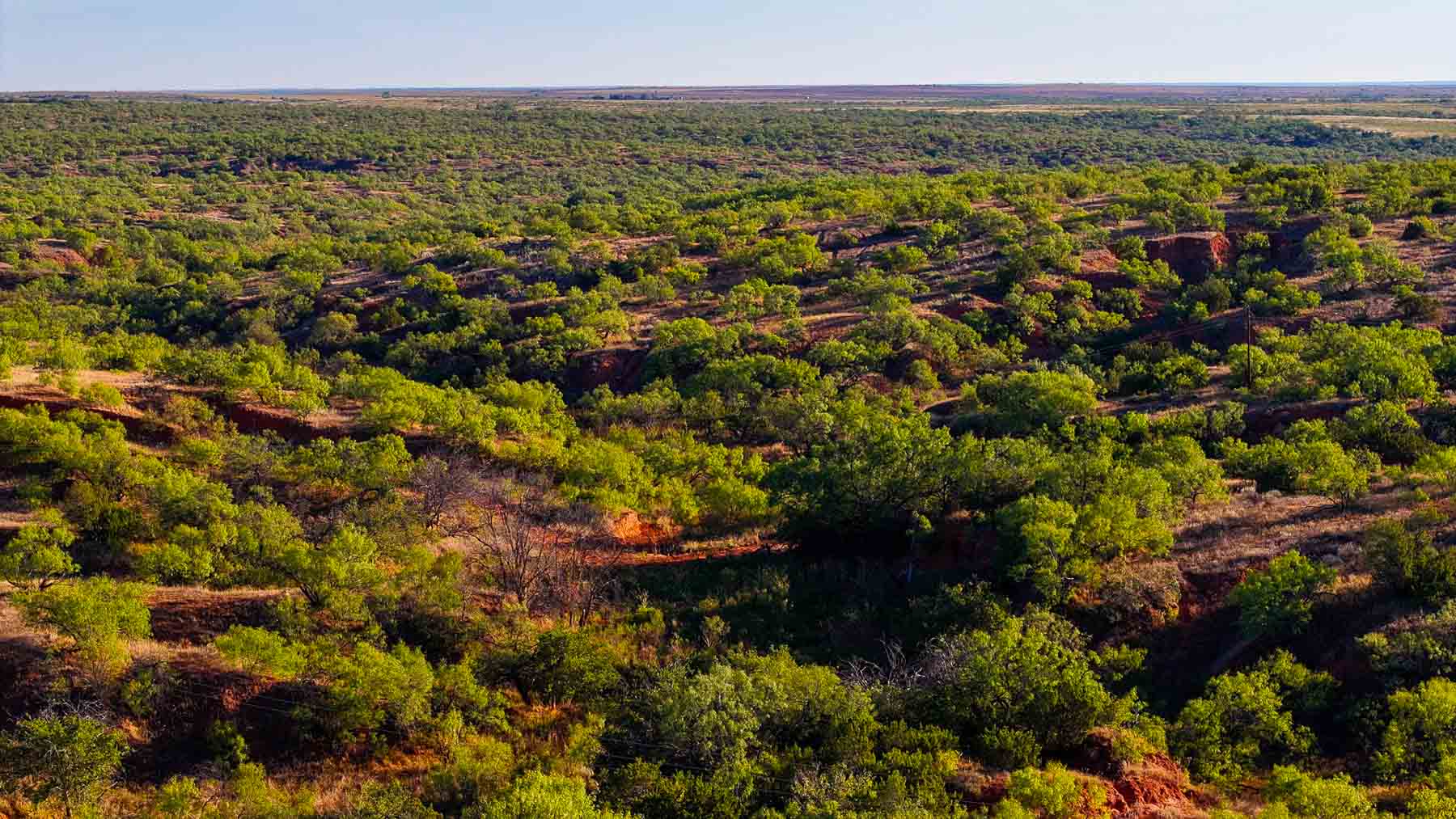 Canyon Creek Ranch property picture 56 of 60