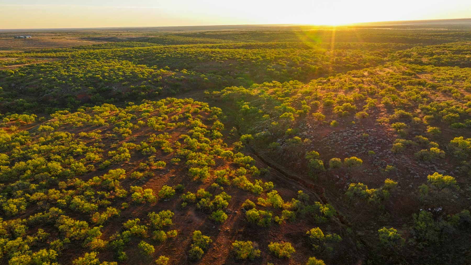 Canyon Creek Ranch property picture 17 of 60