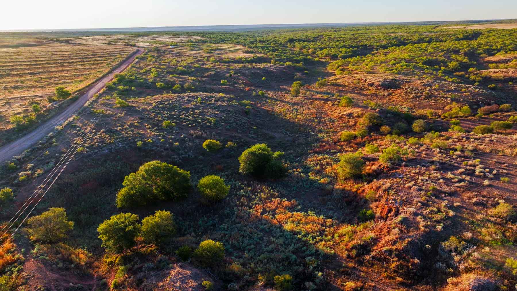 Canyon Creek Ranch property picture 12 of 60