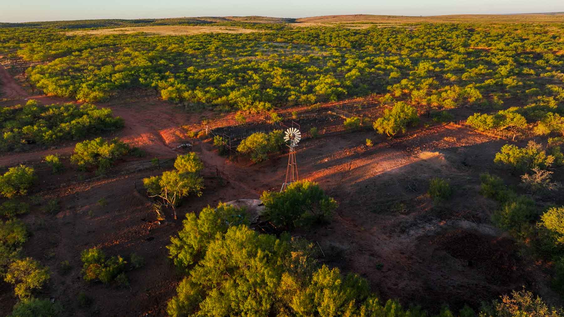 Canyon Creek Ranch property picture 18 of 60