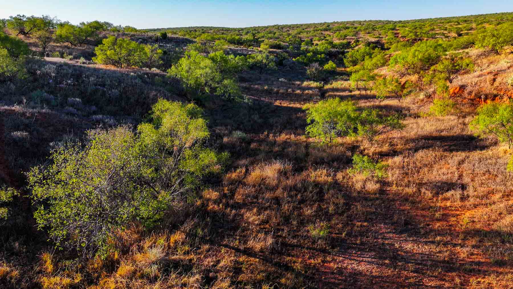 Canyon Creek Ranch property picture 30 of 60