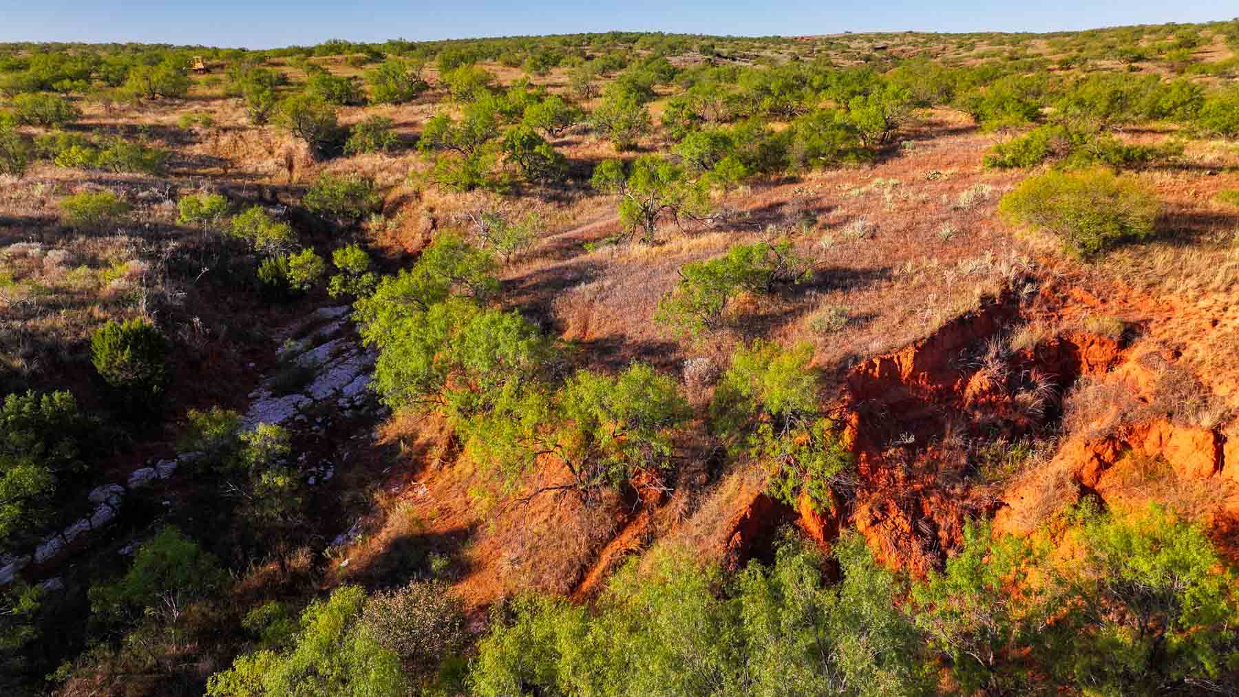 Canyon Creek Ranch property picture 58 of 60