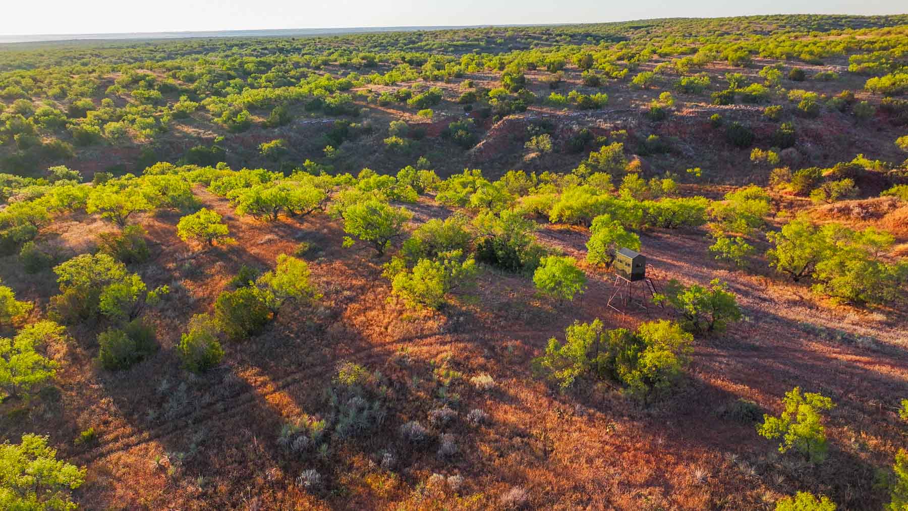 Canyon Creek Ranch property picture 34 of 60