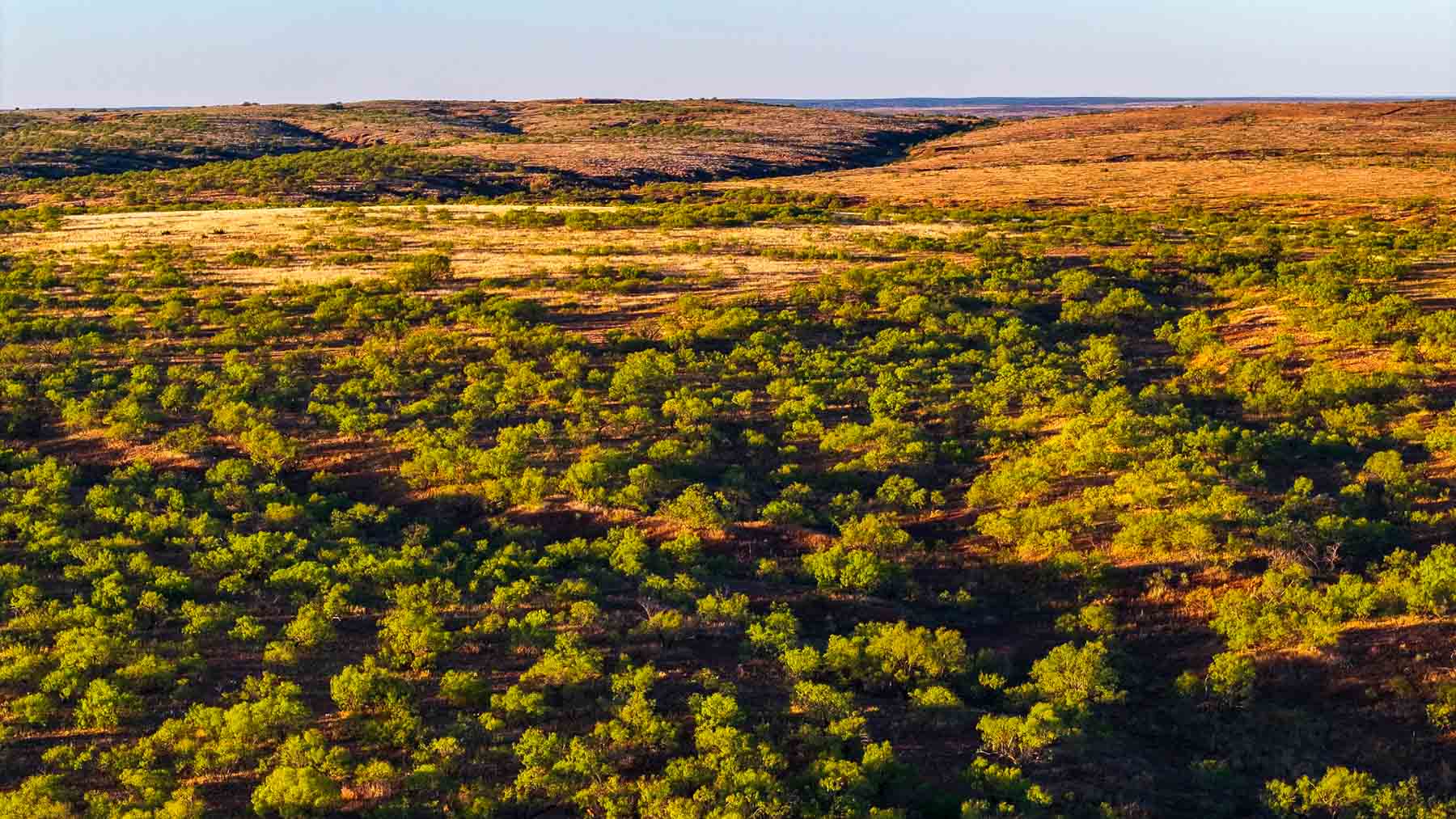 Canyon Creek Ranch property picture 22 of 60