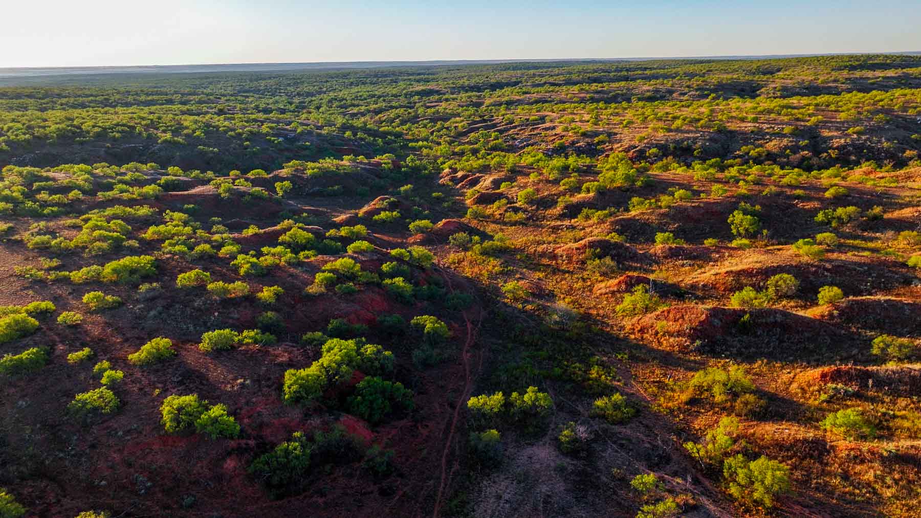Canyon Creek Ranch property picture 23 of 60