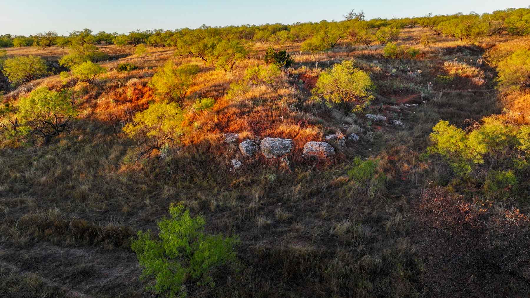 Canyon Creek Ranch property picture 8 of 60
