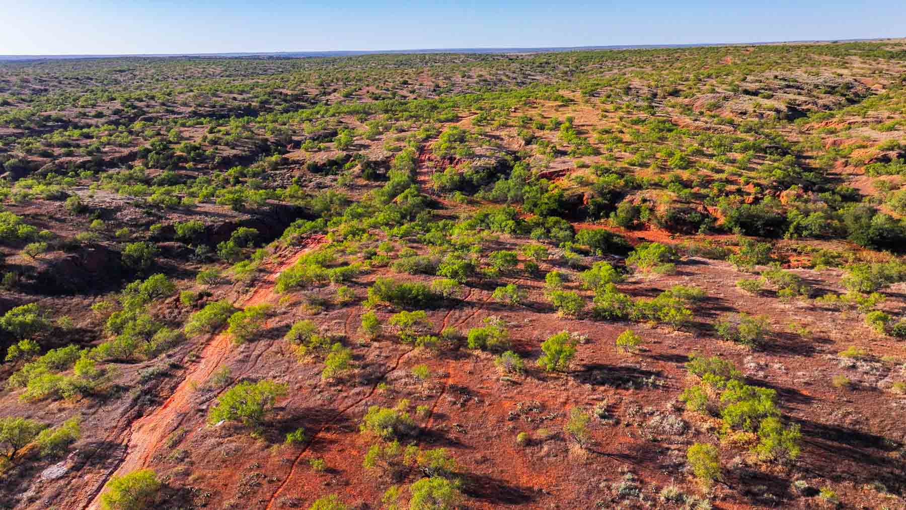 Canyon Creek Ranch property picture 50 of 60