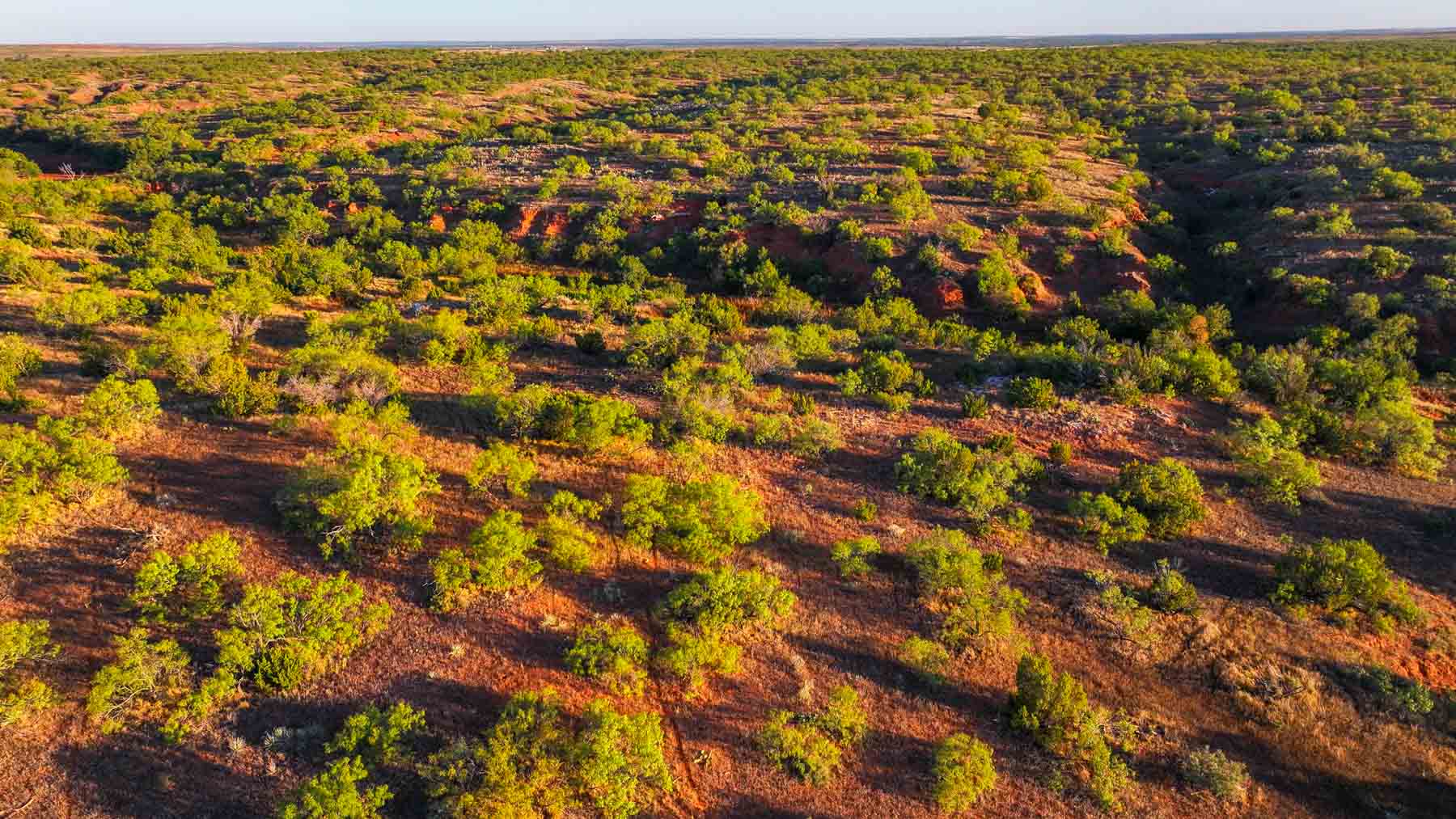 Canyon Creek Ranch property picture 26 of 60