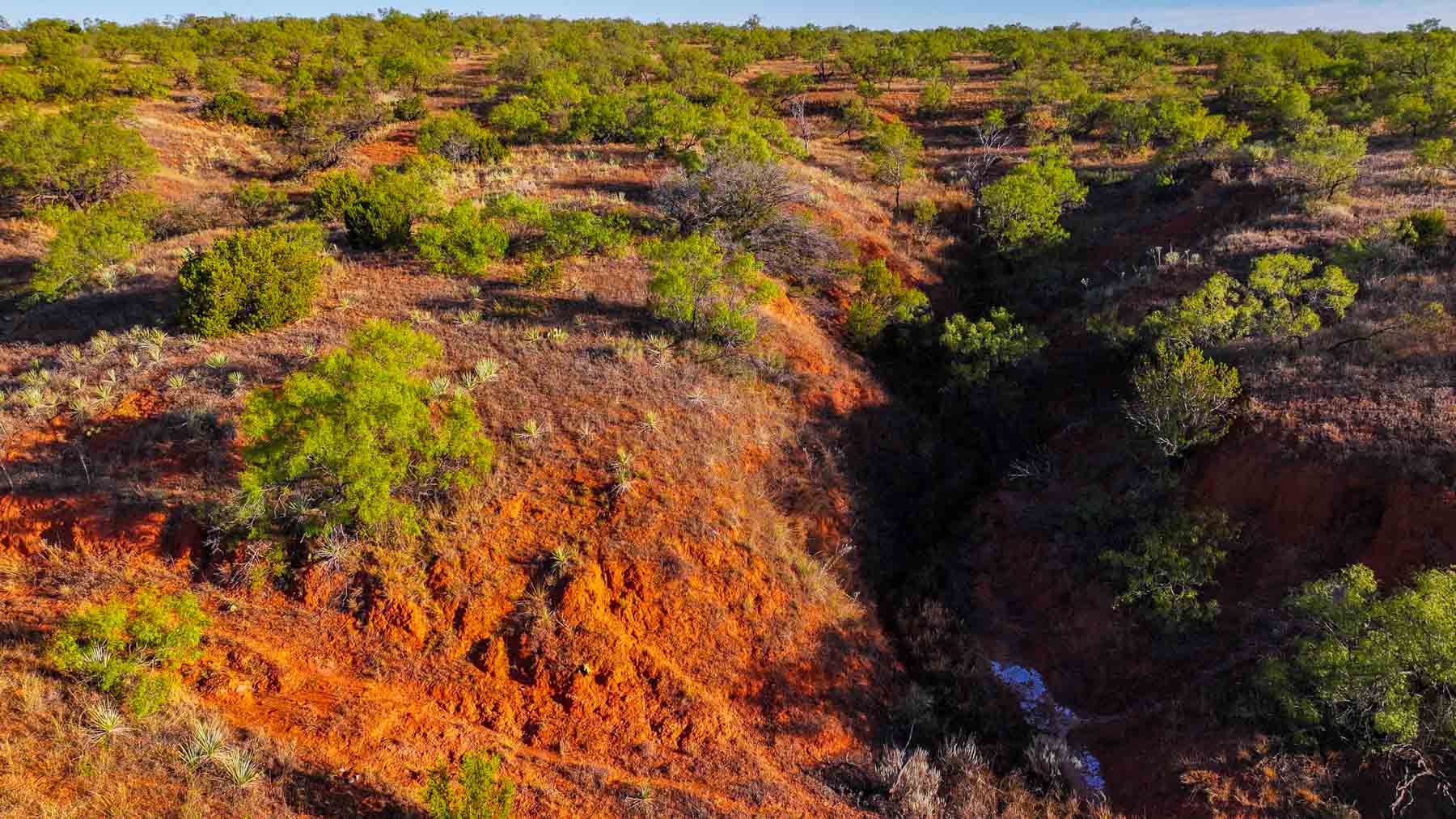 Canyon Creek Ranch property picture 40 of 60