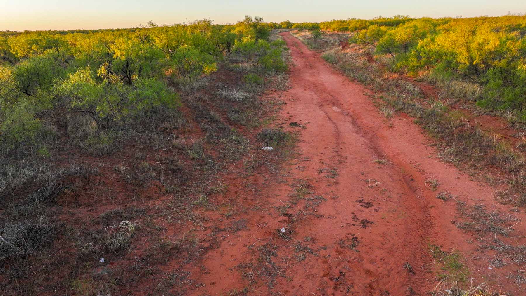 Canyon Creek Ranch property picture 4 of 60