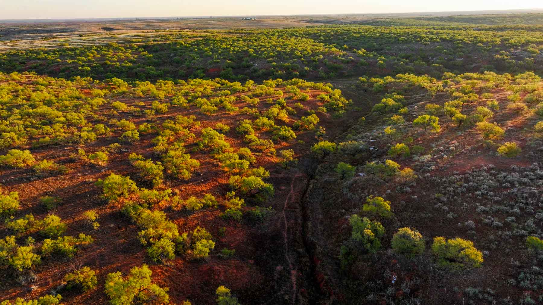 Canyon Creek Ranch property picture 9 of 60