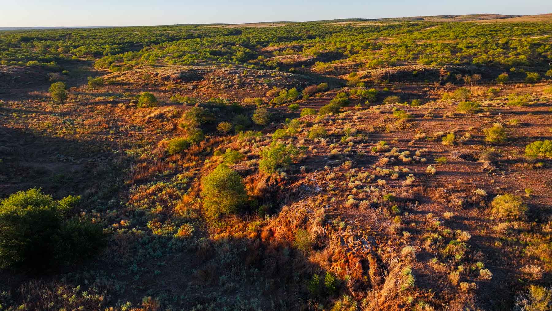 Canyon Creek Ranch property picture 20 of 60