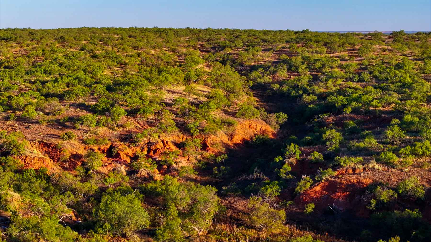 Canyon Creek Ranch property picture 33 of 60