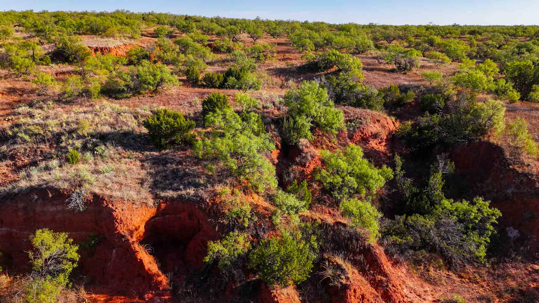 Canyon Creek Ranch property picture 49 of 60