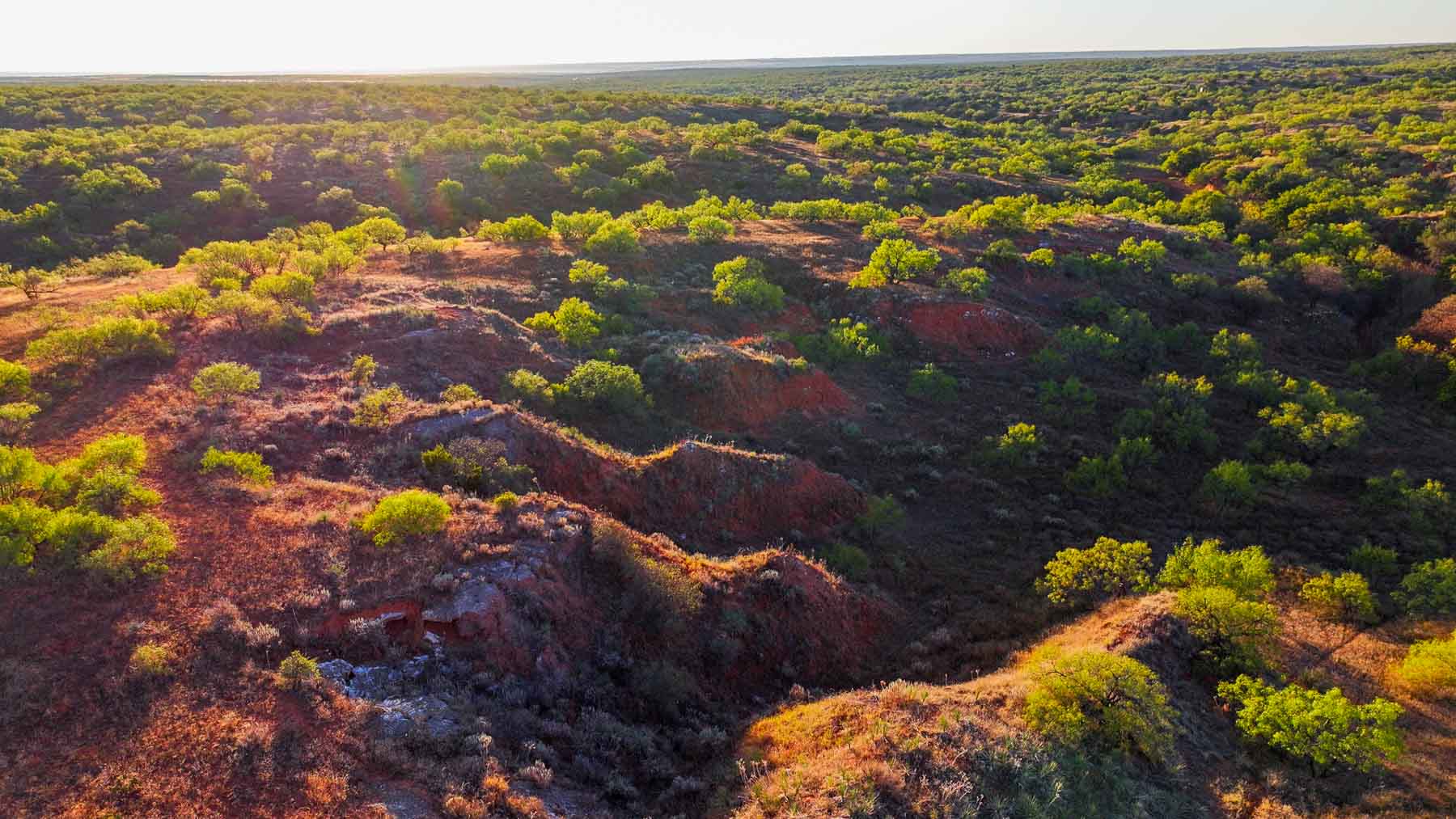 Canyon Creek Ranch property picture 31 of 60