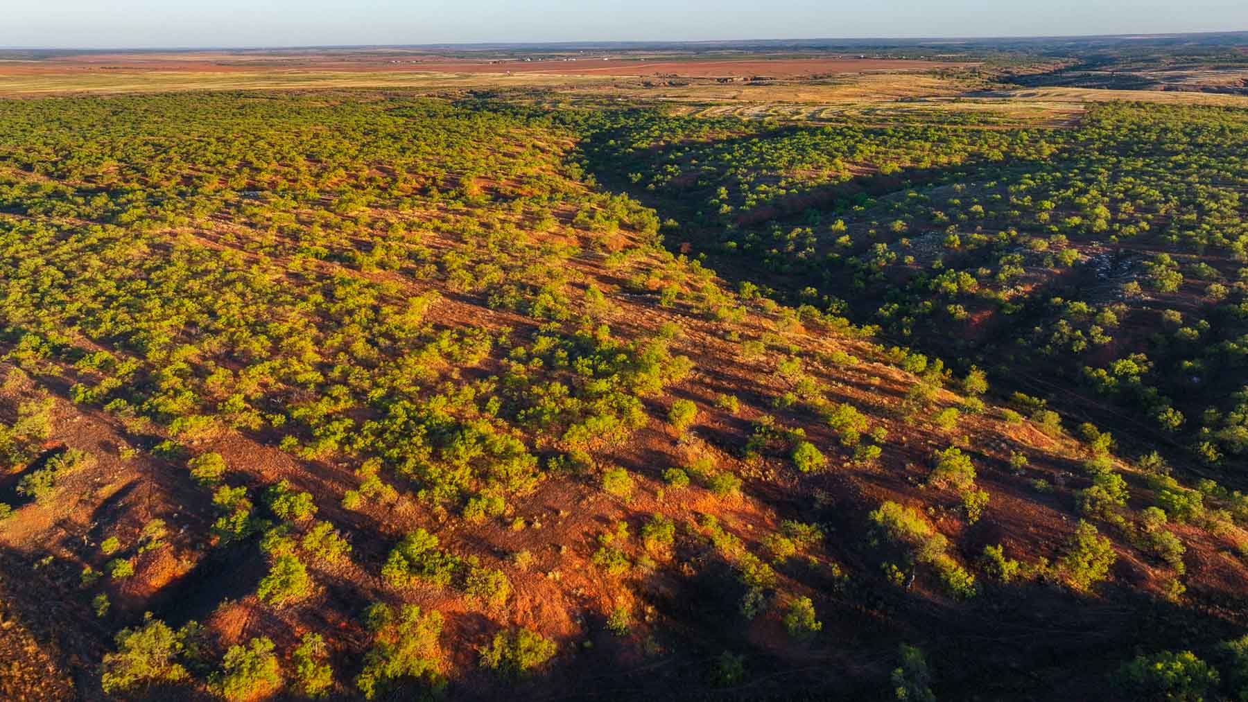 Canyon Creek Ranch property picture 11 of 60
