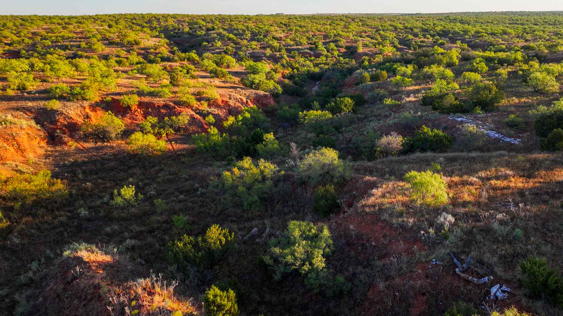 Canyon Creek Ranch property picture 35 of 60