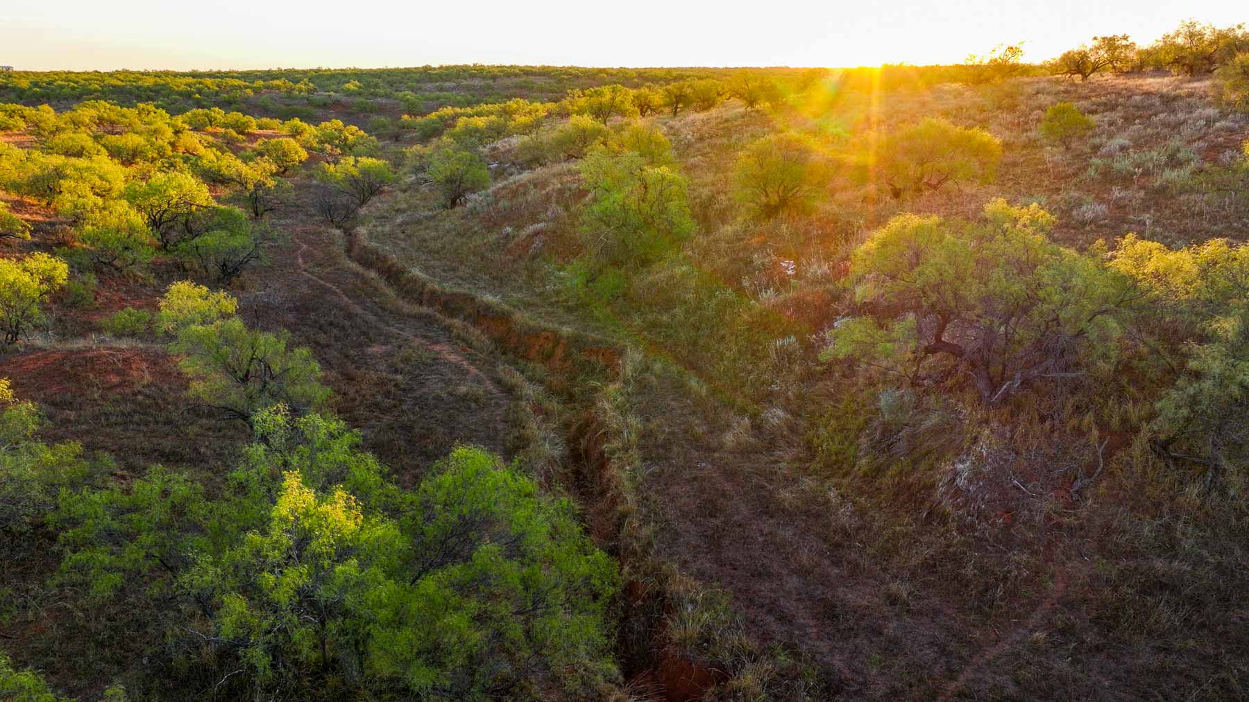 Canyon Creek Ranch property picture 15 of 60