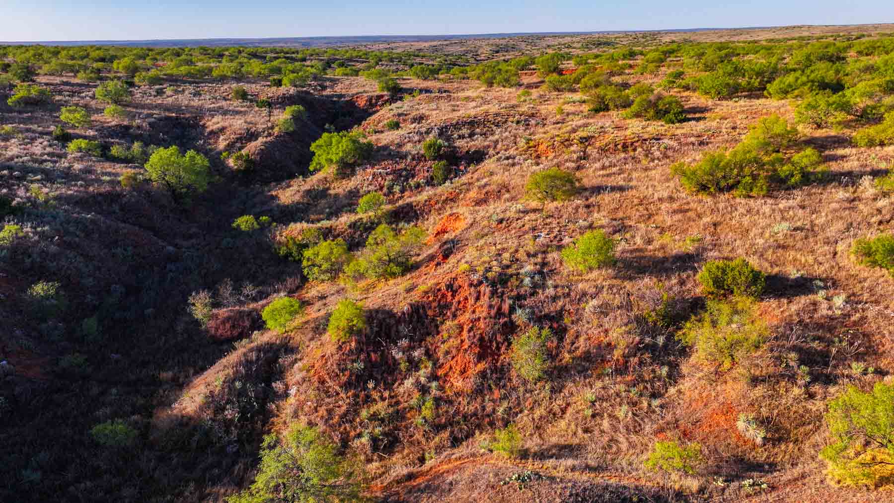 Canyon Creek Ranch property picture 54 of 60