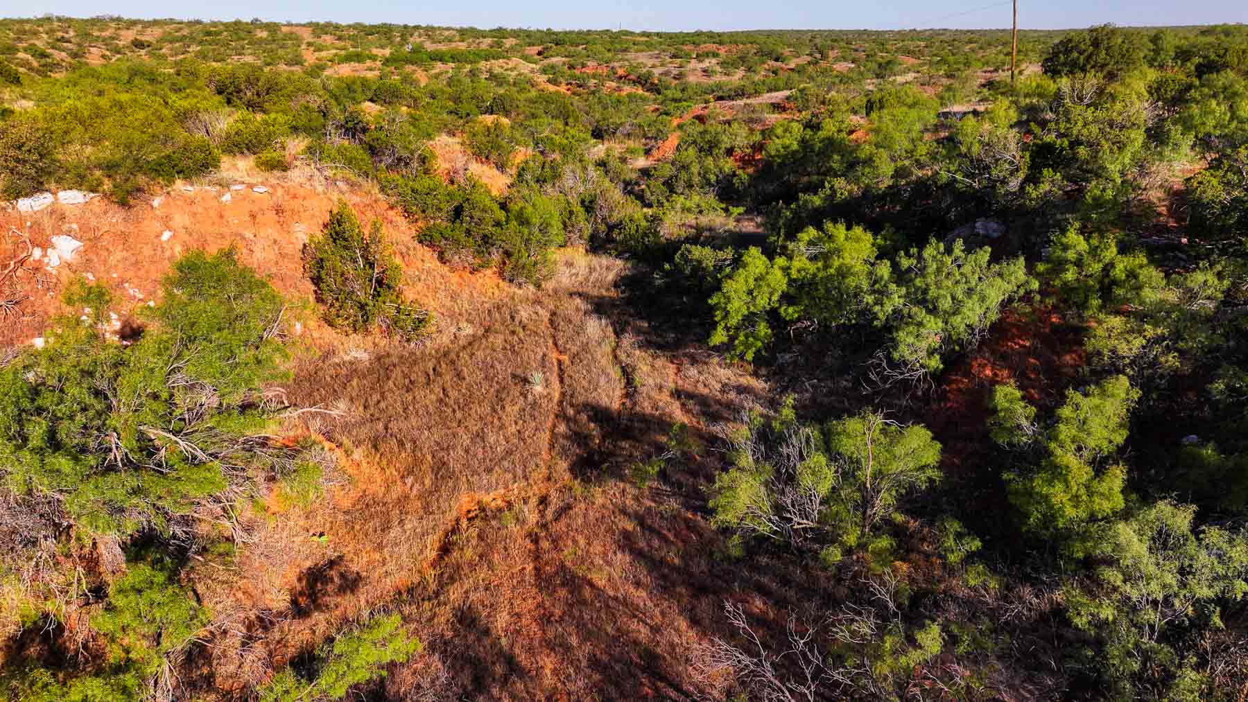 Canyon Creek Ranch property picture 48 of 60