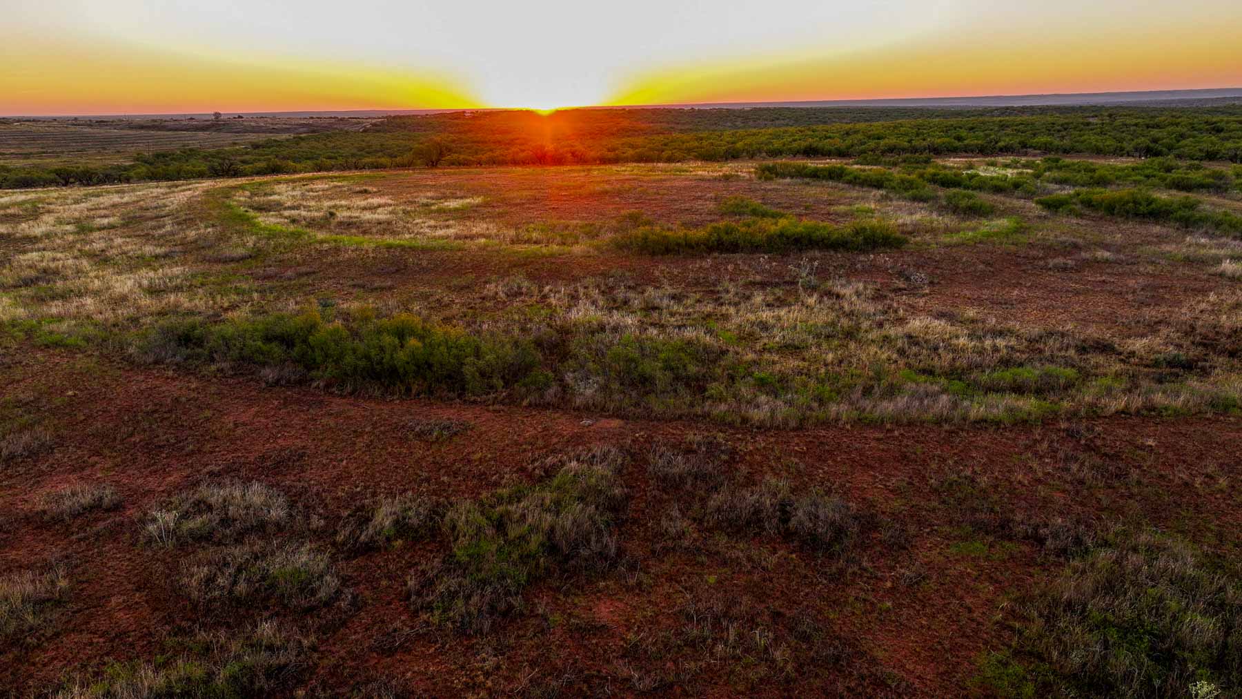 Canyon Creek Ranch property picture 2 of 60