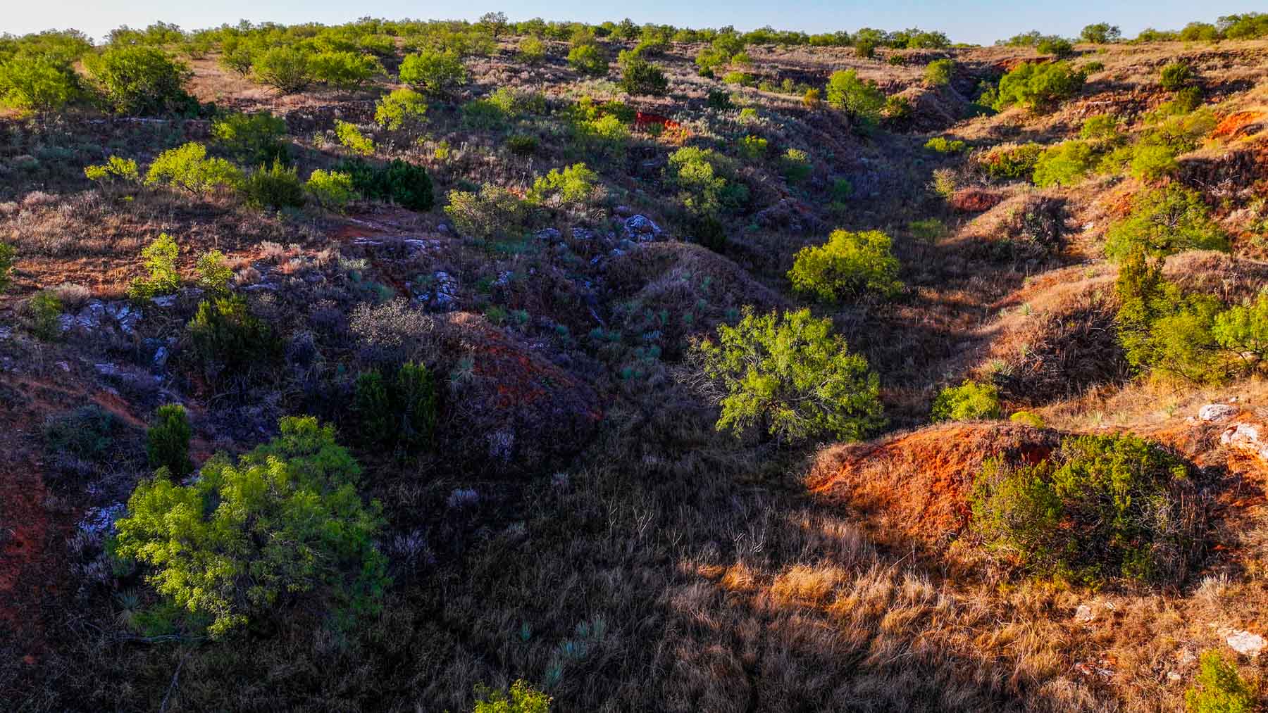 Canyon Creek Ranch property picture 53 of 60