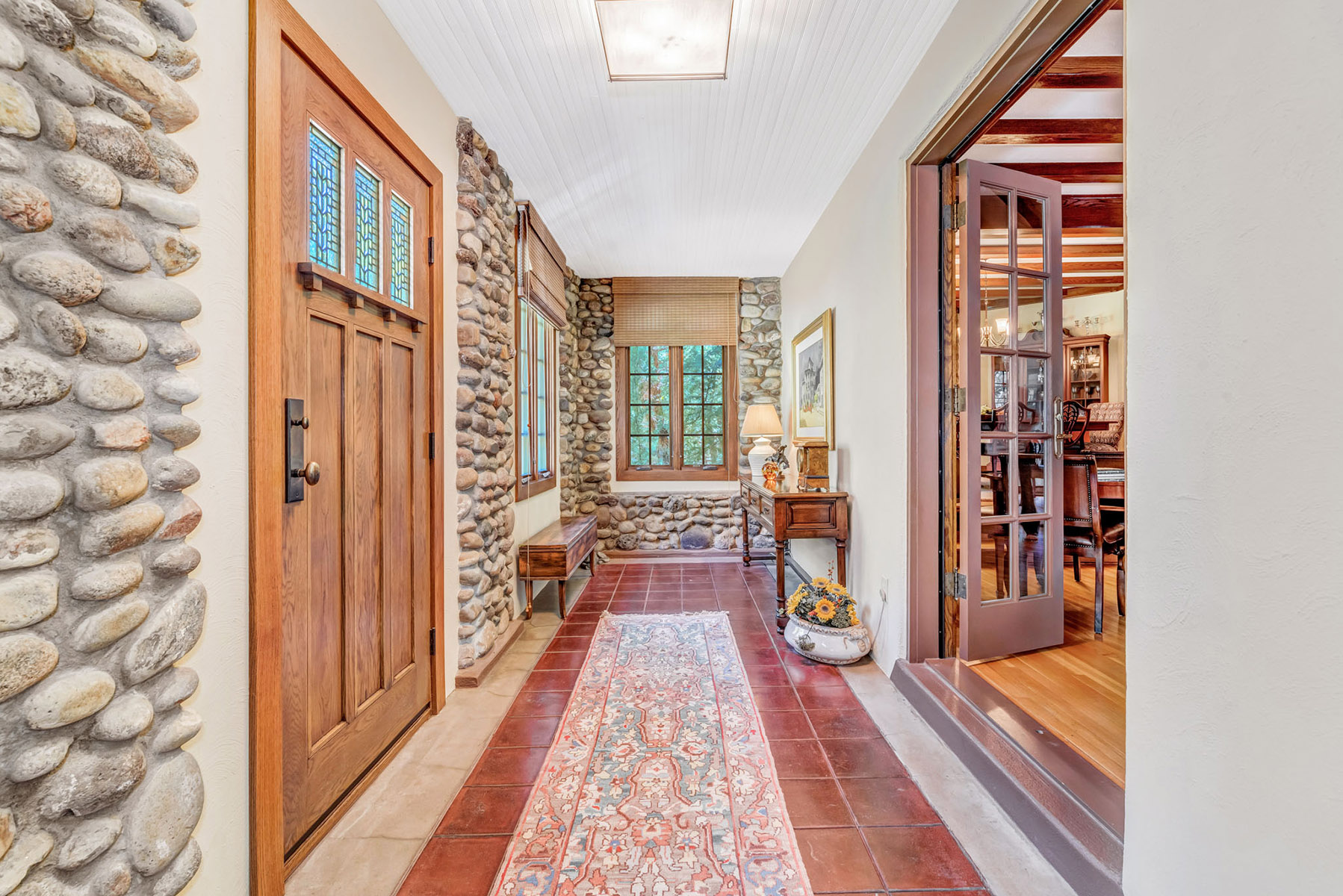 Anderson Camps Ranch property picture 13 of 48