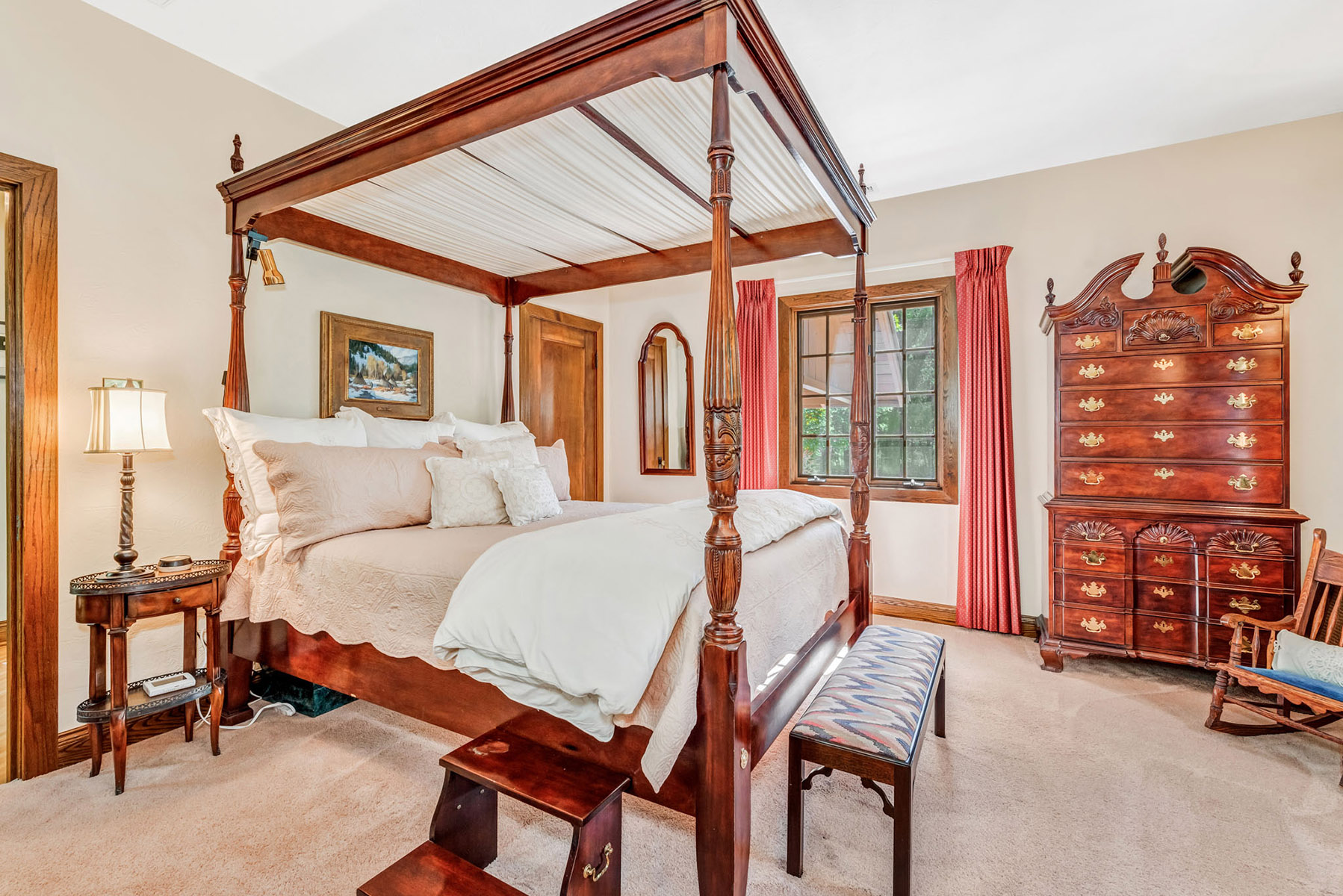 Anderson Camps Ranch property picture 19 of 48