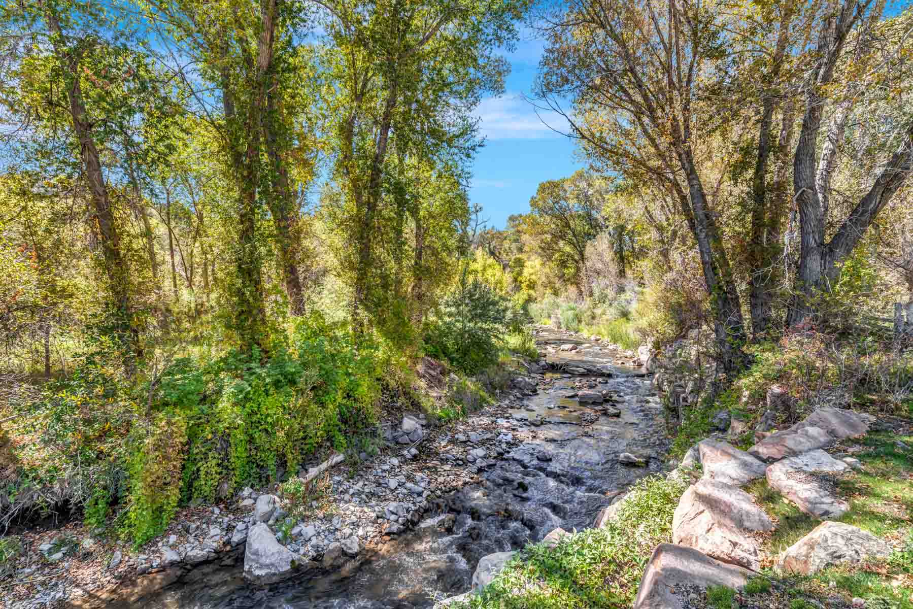 Anderson Camps Ranch property picture 29 of 48