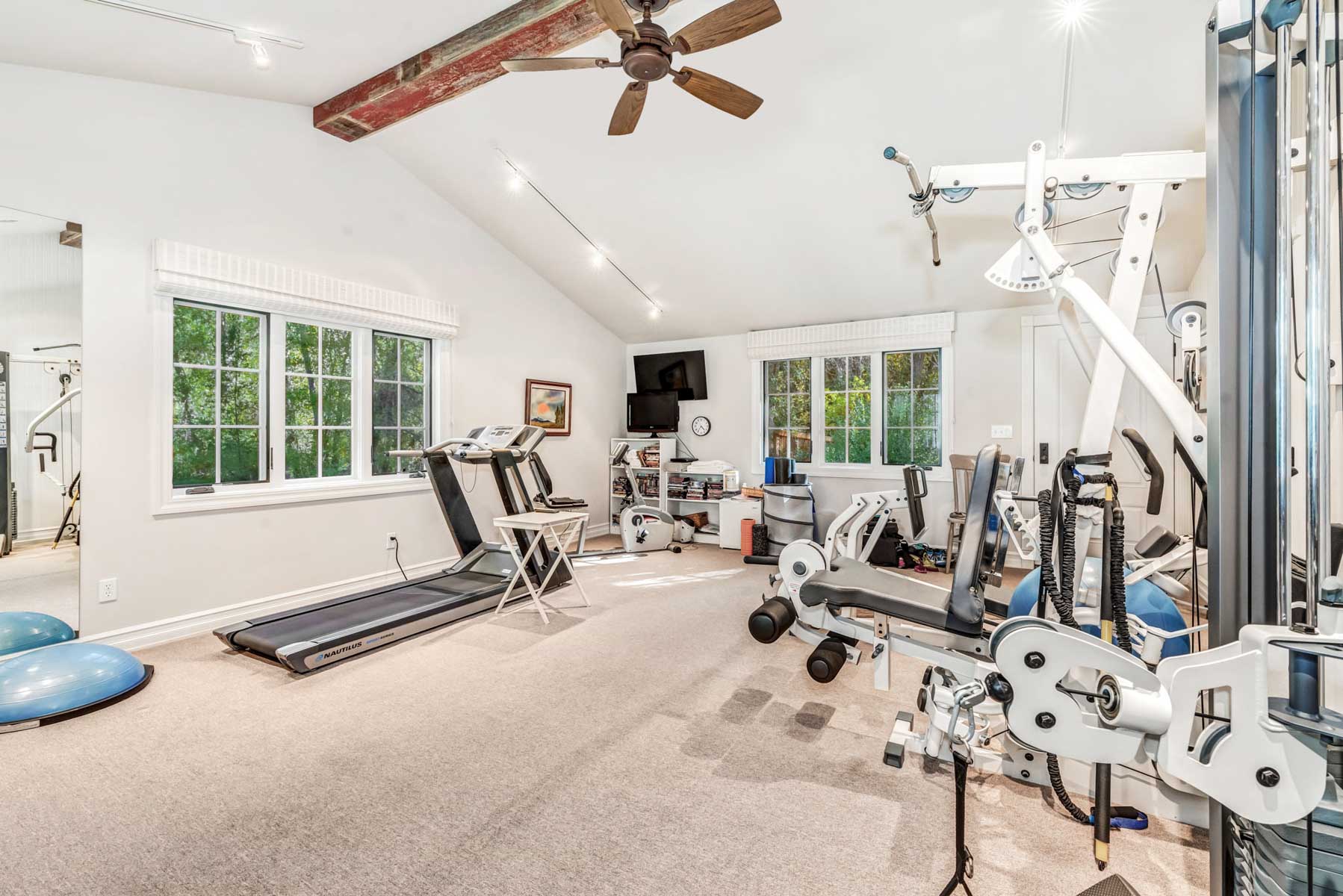 Anderson Camps Ranch property picture 37 of 48