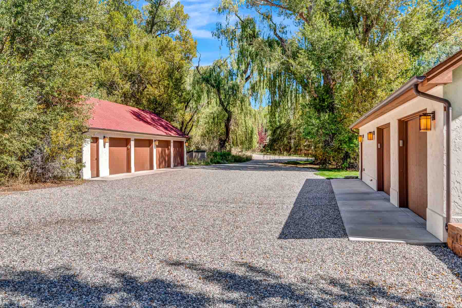 Anderson Camps Ranch property picture 25 of 48