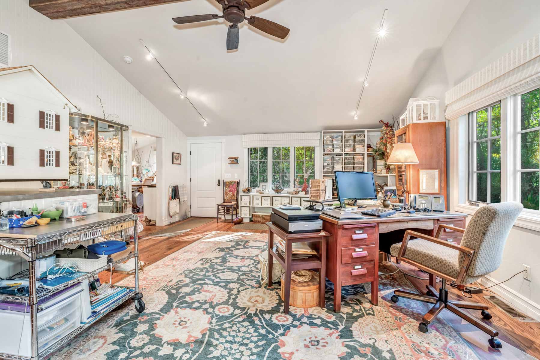 Anderson Camps Ranch property picture 35 of 48