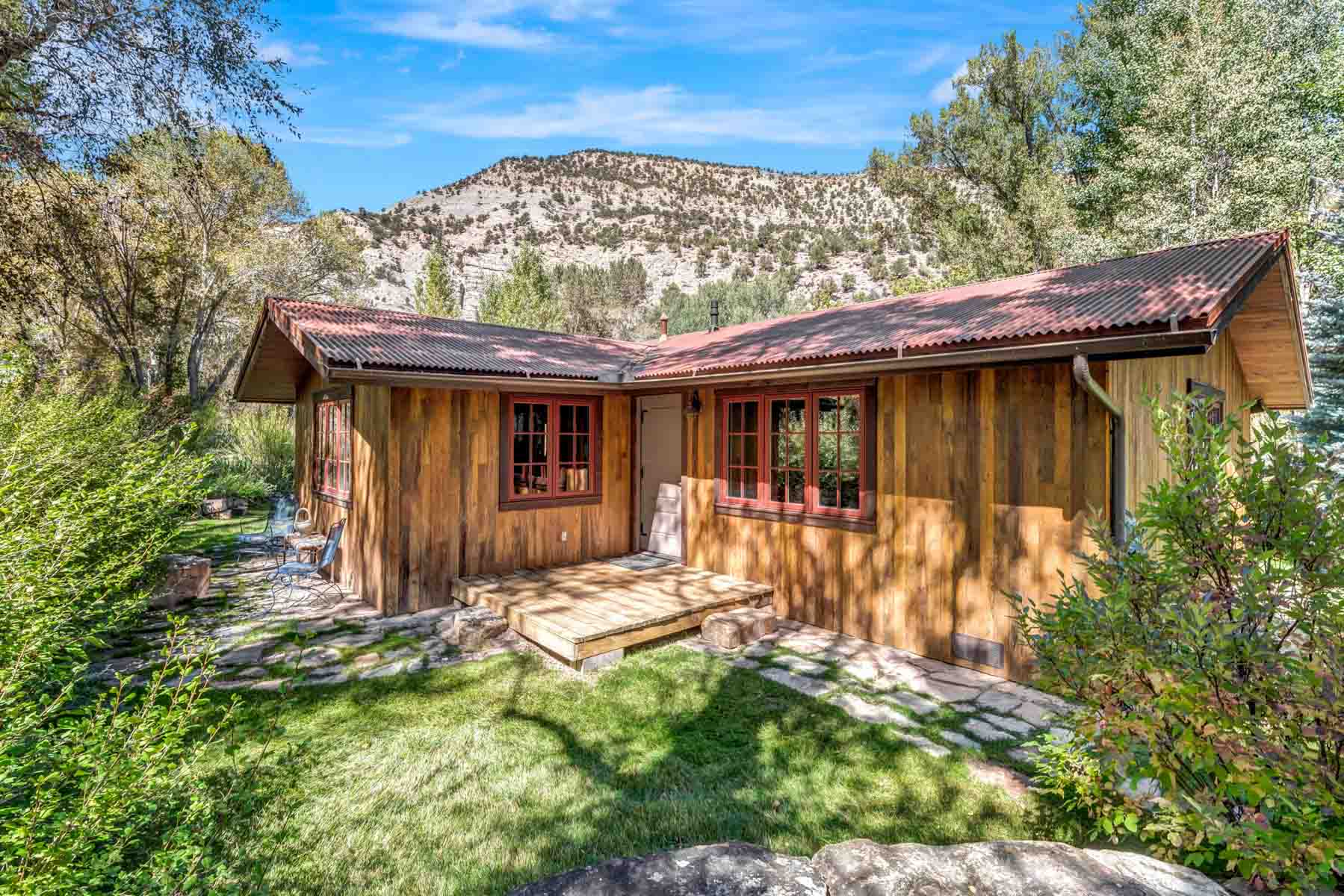 Anderson Camps Ranch property picture 34 of 48