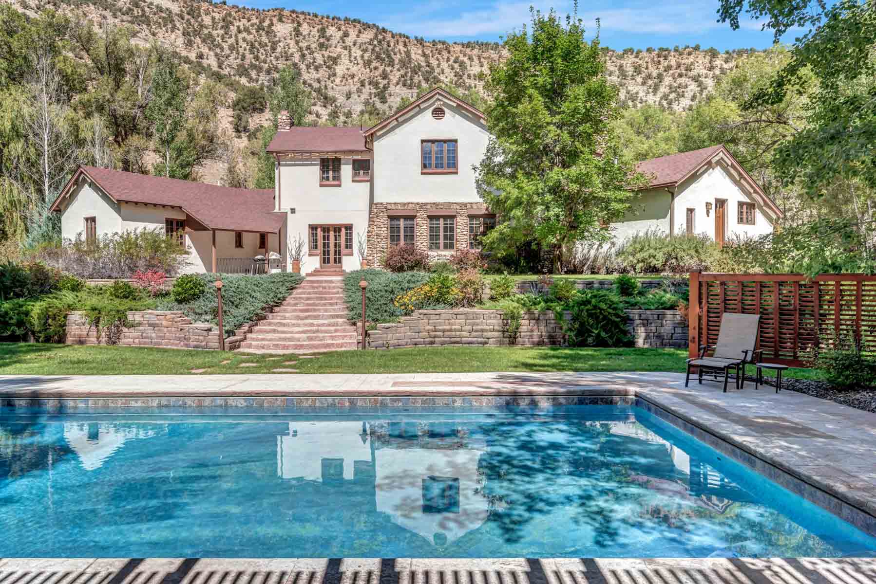 Anderson Camps Ranch property picture 44 of 48