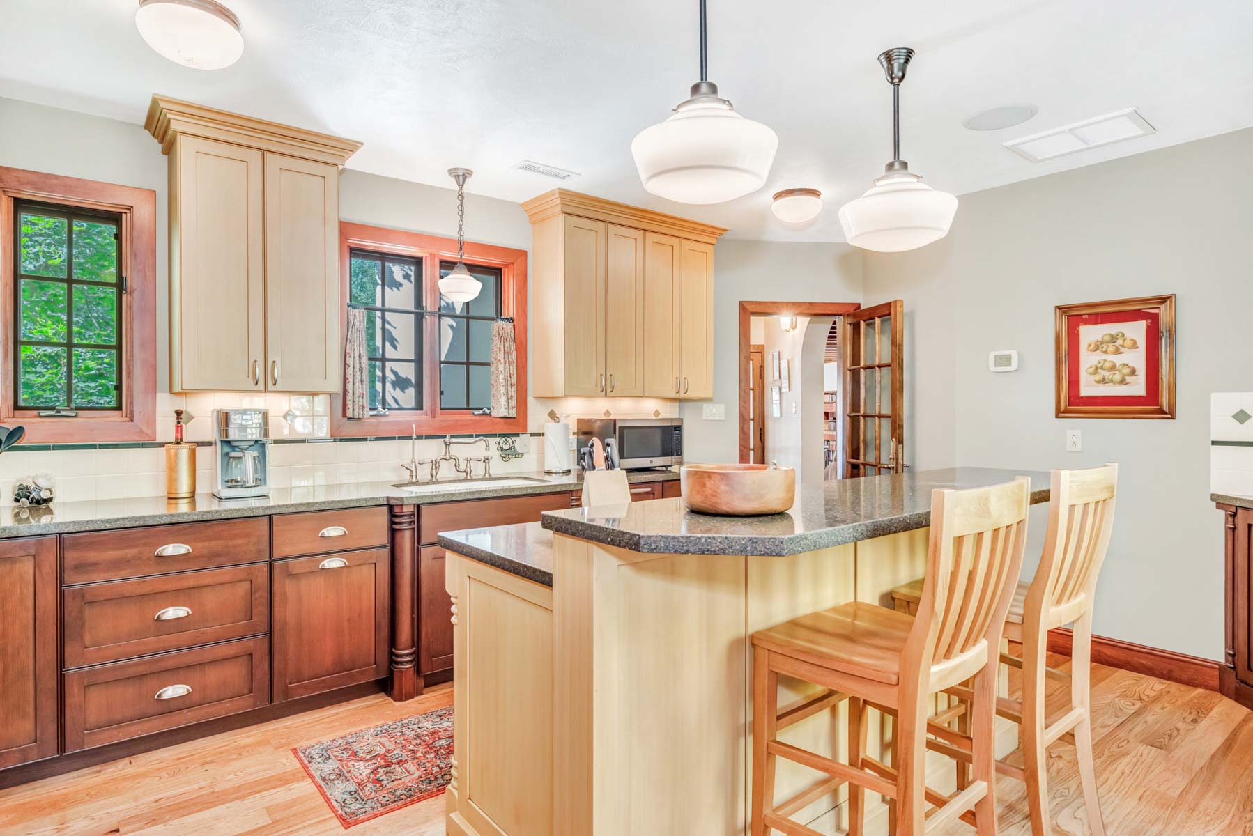 Anderson Camps Ranch property picture 16 of 48