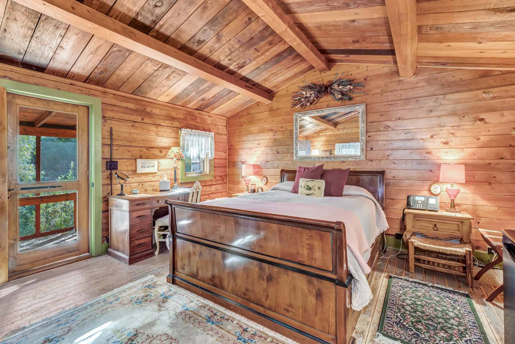 Anderson Camps Ranch property picture 28 of 48