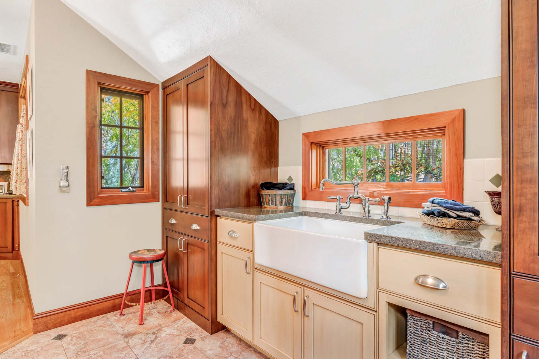 Anderson Camps Ranch property picture 17 of 48