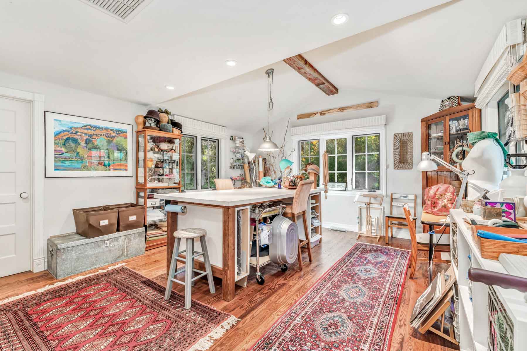 Anderson Camps Ranch property picture 36 of 48