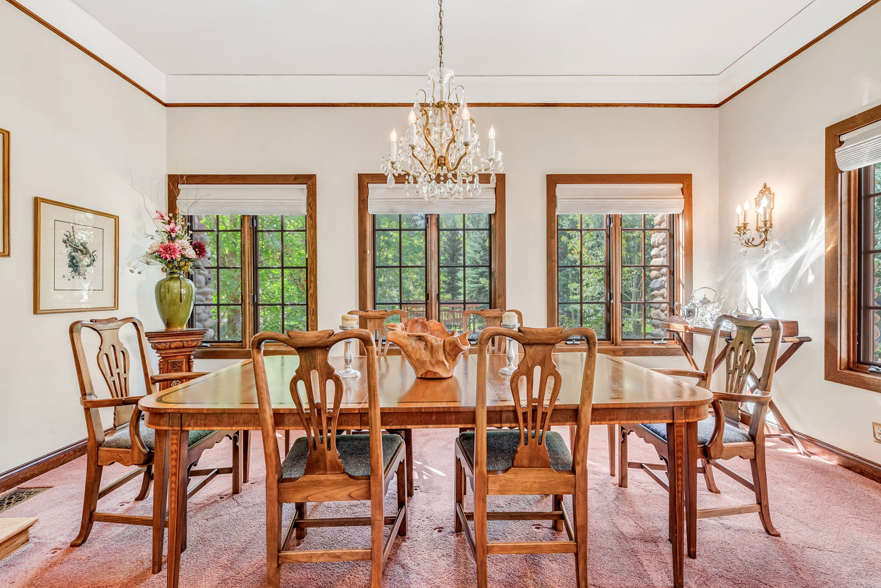 Anderson Camps Ranch property picture 18 of 48