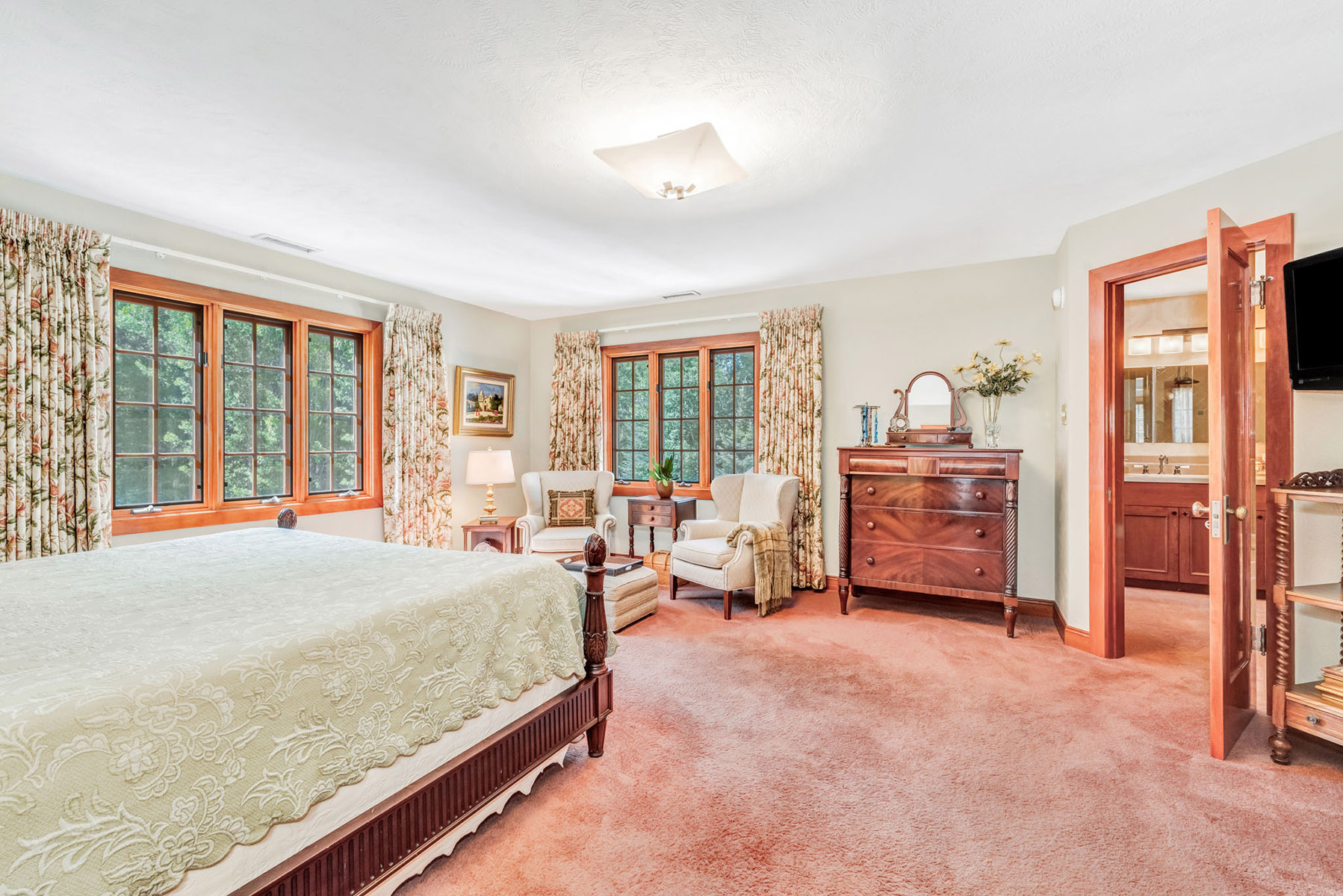 Anderson Camps Ranch property picture 21 of 48