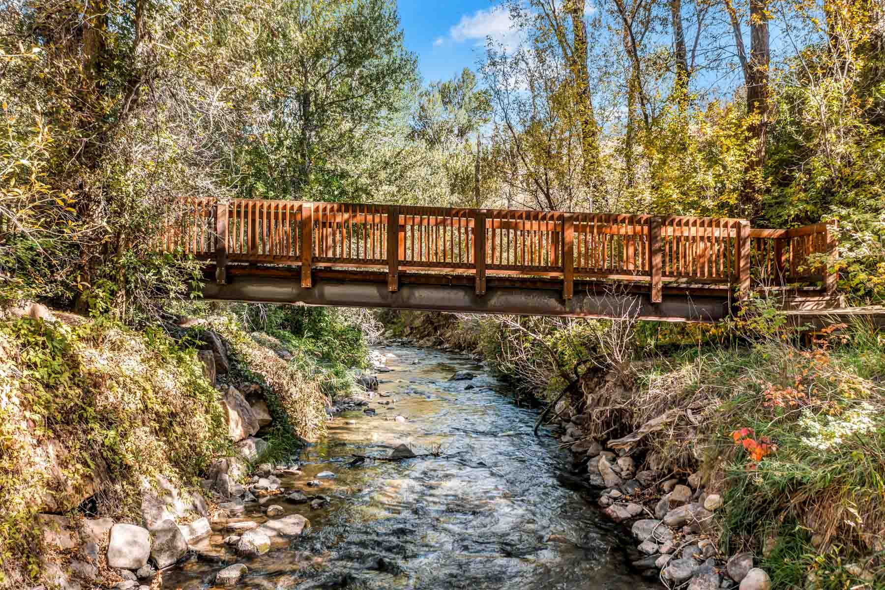 Anderson Camps Ranch property picture 26 of 48