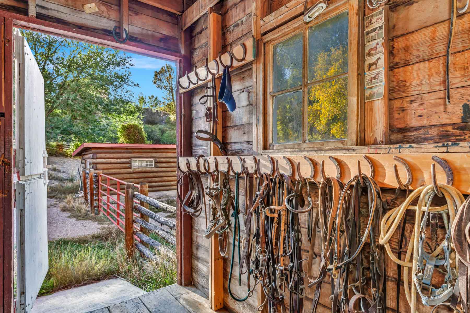 Anderson Camps Ranch property picture 31 of 48