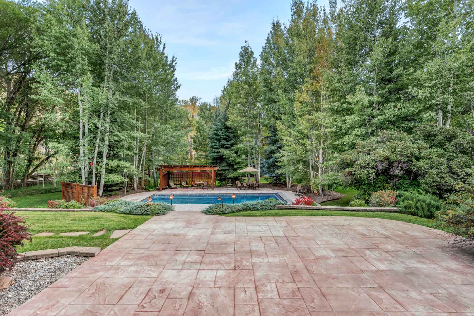 Anderson Camps Ranch property picture 24 of 48