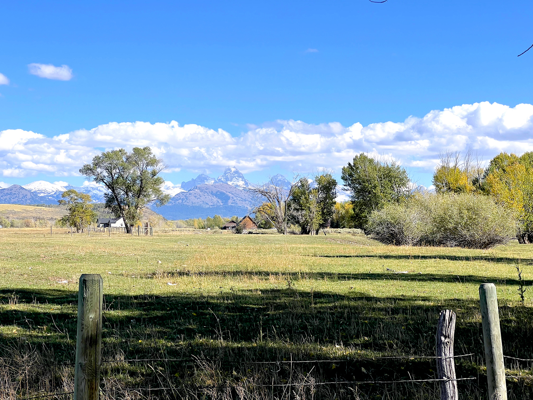 Three Peaks Ranch property picture 38 of 38