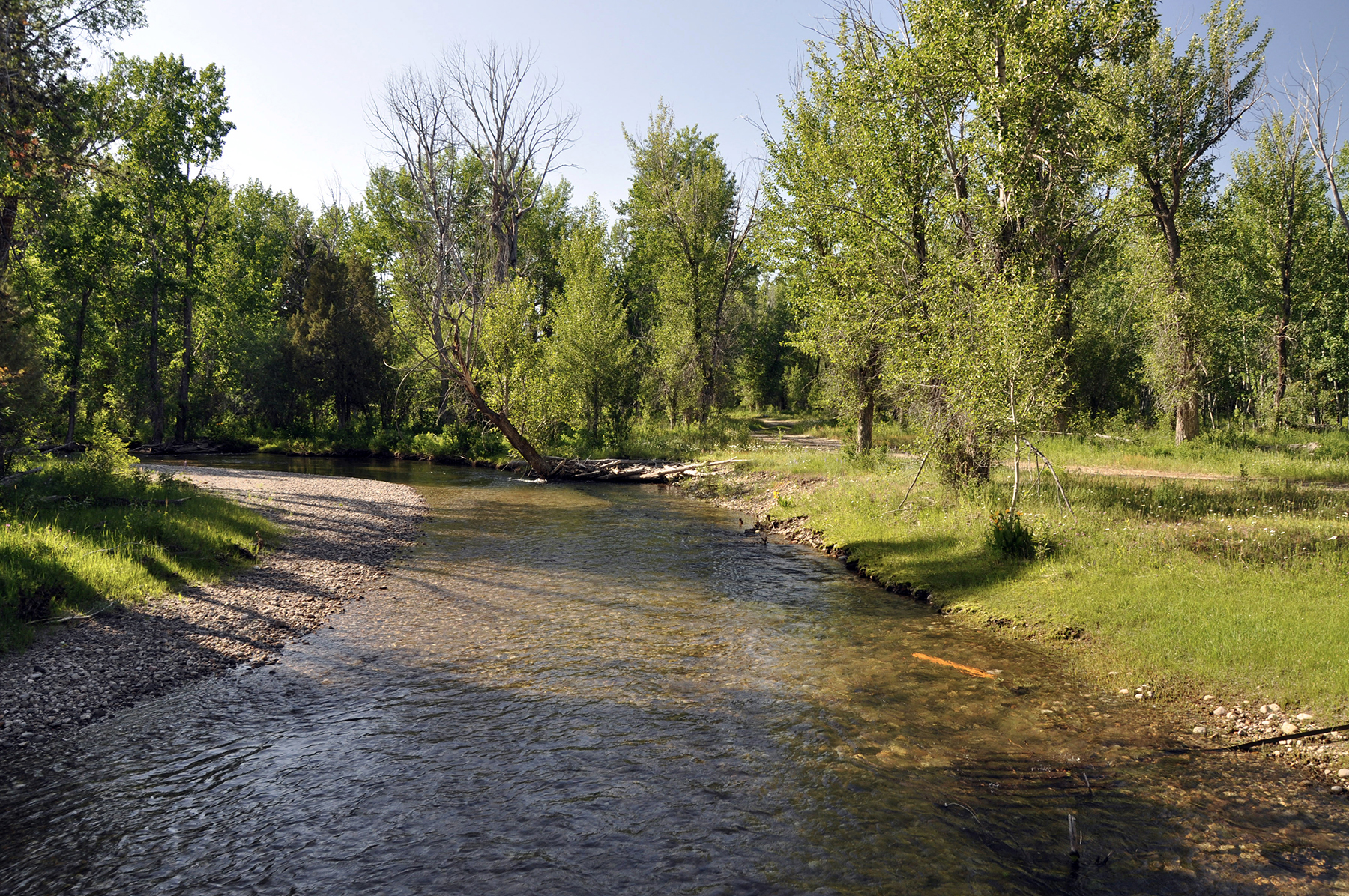 Three Peaks Ranch property picture 13 of 38